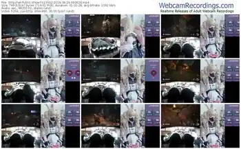 stripchat-z23002-08-26-2024-09-06-26