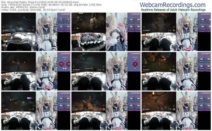 stripchat-z23002-08-26-2024-09-06-26