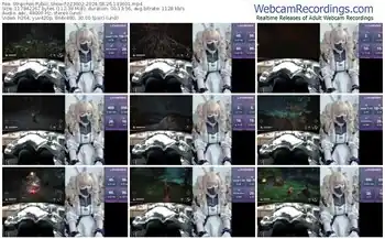 stripchat-z23002-08-26-2024-13-36-01