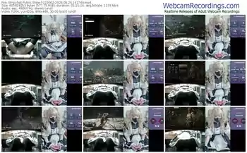 stripchat-z23002-08-26-2024-14-17-49