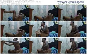 stripchat-adan_jean-08-26-2024-11-26-51