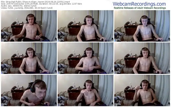 stripchat-alger_xavier-08-26-2024-22-05-12