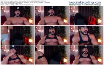 stripchat-artemis_kazttman-08-26-2024-14-08-39