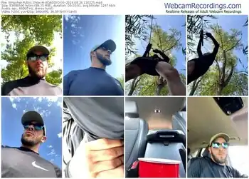 stripchat-bdaddyooo-08-26-2024-13-02-25