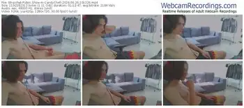 stripchat-candychell-08-26-2024-10-12-26