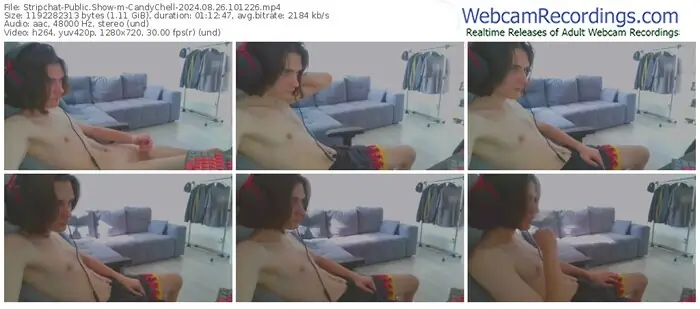 stripchat-candychell-08-26-2024-10-12-26