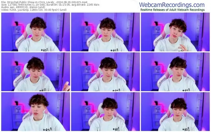 stripchat-chris_lovely_-08-26-2024-00-14-15