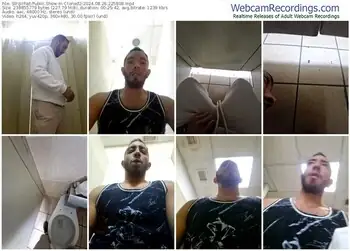 stripchat-ctoned2-08-26-2024-22-58-08