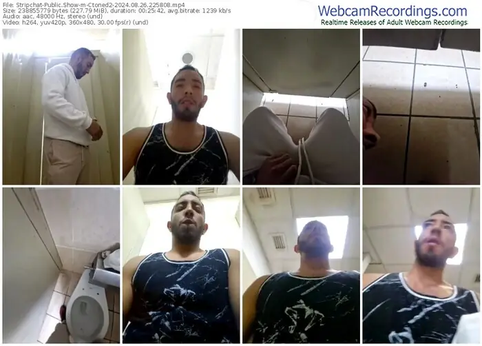 stripchat-ctoned2-08-26-2024-22-58-08