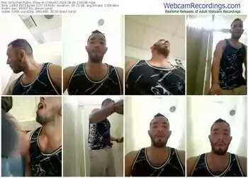 stripchat-ctoned2-08-26-2024-23-41-48