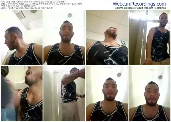 stripchat-ctoned2-08-26-2024-23-41-48