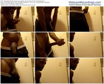 stripchat-daddy_johnf-08-26-2024-03-05-28