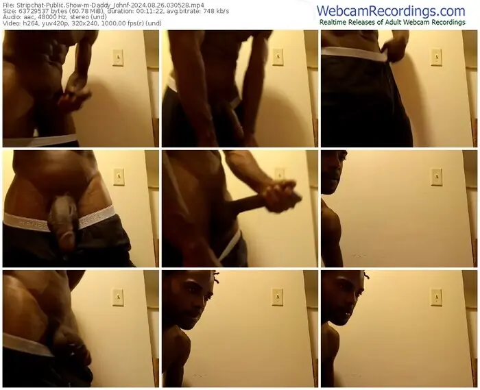 stripchat-daddy_johnf-08-26-2024-03-05-28