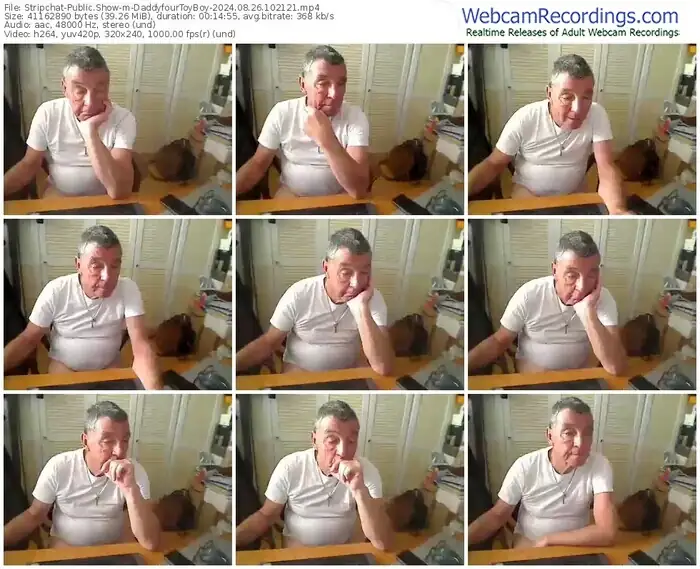 stripchat-daddyfourtoyboy-08-26-2024-10-21-21