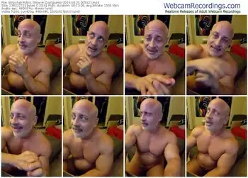 stripchat-digispankz-08-26-2024-00-50-23