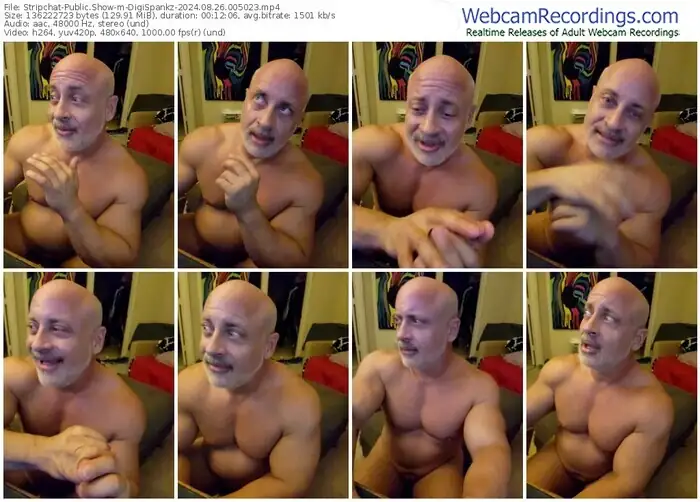 stripchat-digispankz-08-26-2024-00-50-23