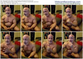 stripchat-digispankz-08-26-2024-02-03-29