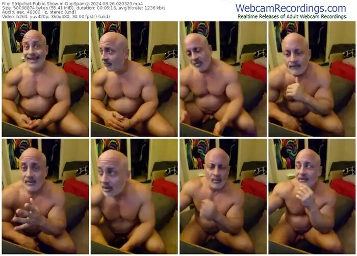 stripchat-digispankz-08-26-2024-02-03-29