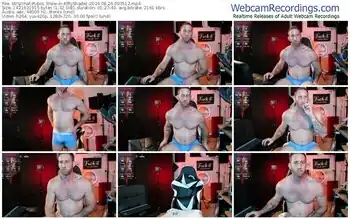 stripchat-fiftyshadez-08-26-2024-00-35-12