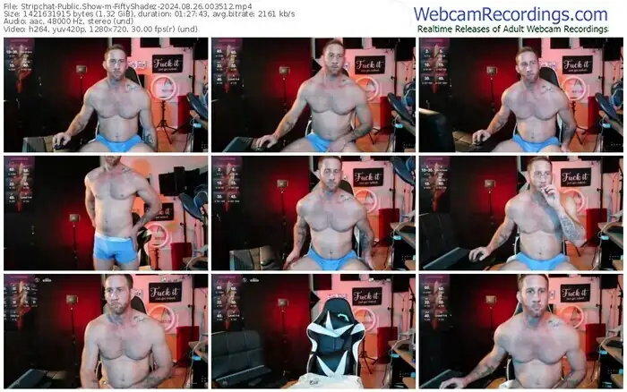 stripchat-fiftyshadez-08-26-2024-00-35-12