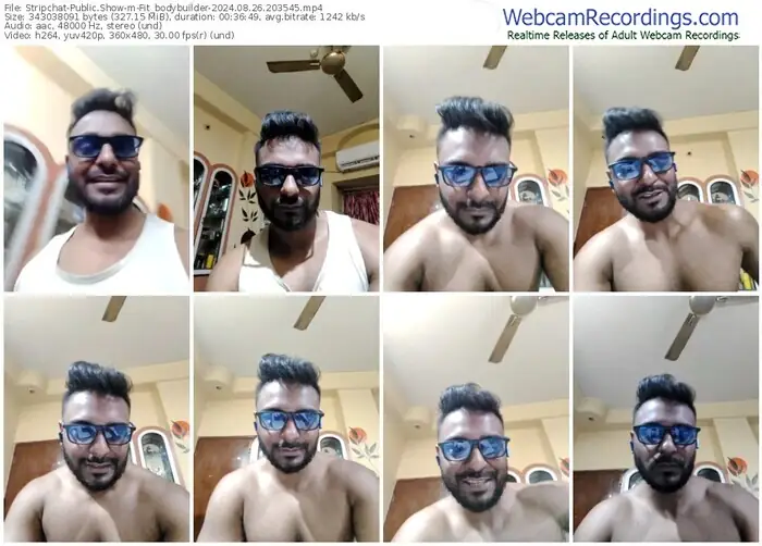 stripchat-fit_bodybuilder-08-26-2024-20-35-45