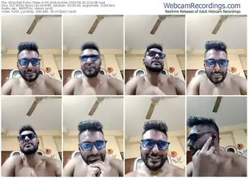 stripchat-fit_bodybuilder-08-26-2024-21-51-08