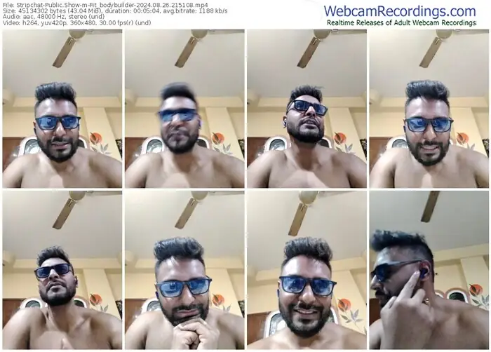 stripchat-fit_bodybuilder-08-26-2024-21-51-08