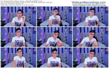 stripchat-gerony_-08-26-2024-08-08-55