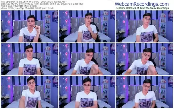 stripchat-gerony_-08-26-2024-08-08-55