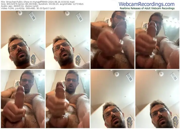 stripchat-hungjeff6969-08-26-2024-01-50-32