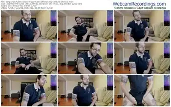 stripchat-jayxcee_official-08-26-2024-04-45-13