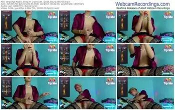 stripchat-liamscott_-08-26-2024-04-57-00