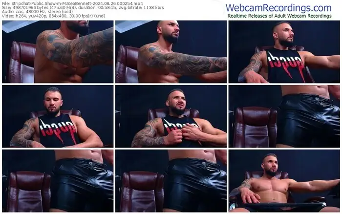 stripchat-mateobennett-08-26-2024-00-02-54