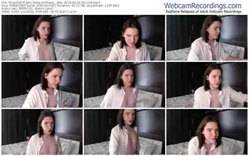 stripchat-meow__boy-08-26-2024-05-11-06