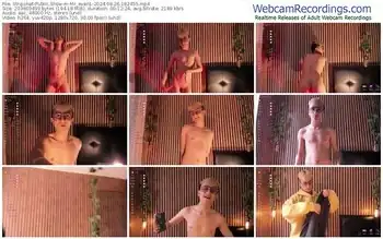 stripchat-mr_evan1-08-26-2024-18-24-55