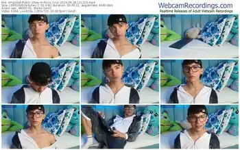 stripchat-niico_cruz-08-26-2024-12-12-16