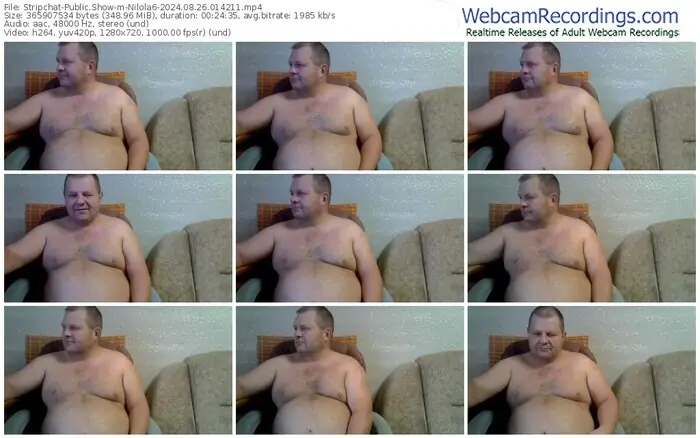 stripchat-nilola6-08-26-2024-01-42-11