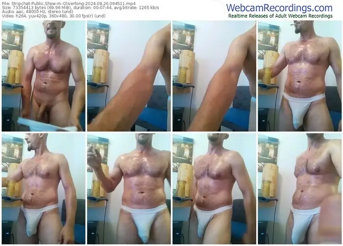 stripchat-oliverlong-08-26-2024-09-45-11