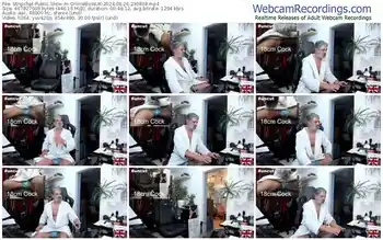 stripchat-onlinebossuk-08-26-2024-23-08-38