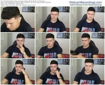 stripchat-plug_control-08-26-2024-15-17-59