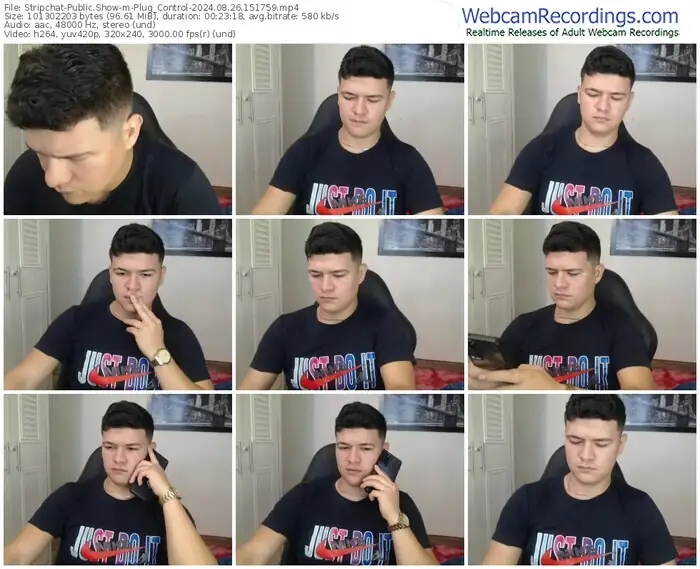 stripchat-plug_control-08-26-2024-15-17-59