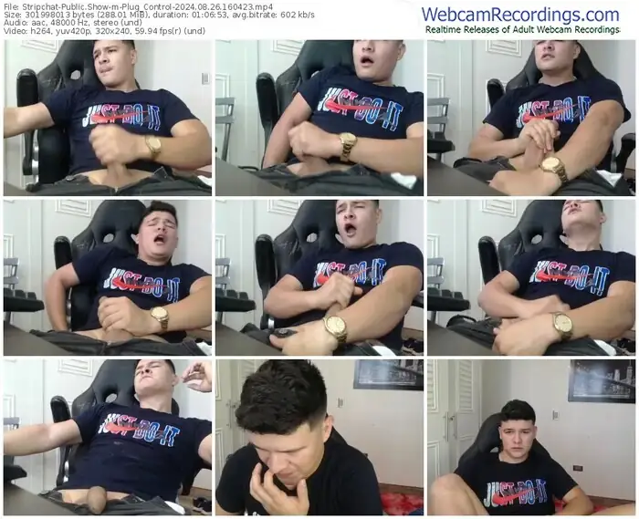 stripchat-plug_control-08-26-2024-16-04-23