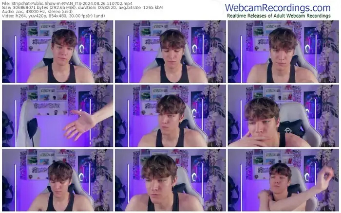stripchat-ryan_its-08-26-2024-11-07-02