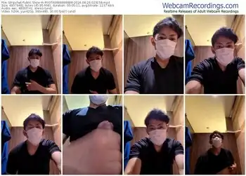 stripchat-ryota8888888888-08-26-2024-02-31-58