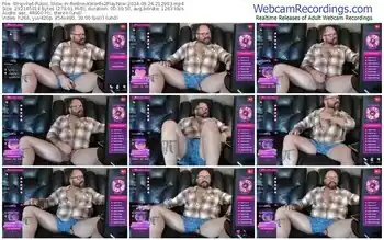 stripchat-redneckwants2playnow-08-26-2024-21-29-03