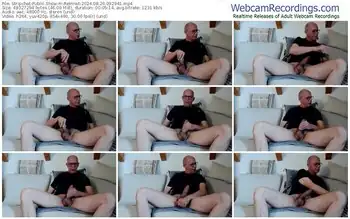 stripchat-relnnet-08-26-2024-09-29-41