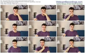 stripchat-reycooper-08-26-2024-11-06-49