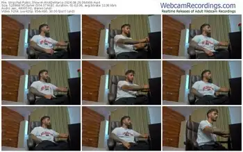 stripchat-rickdemarco-08-26-2024-06-49-09