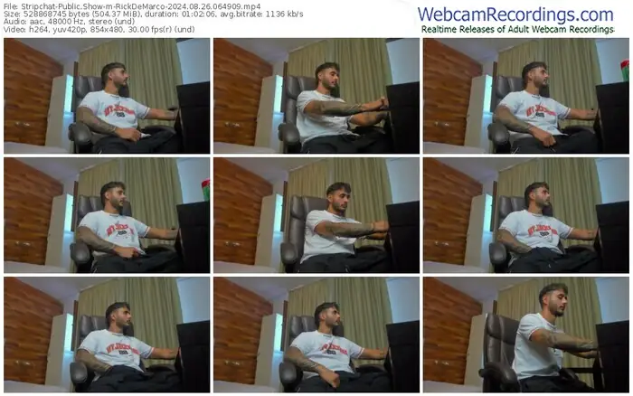 stripchat-rickdemarco-08-26-2024-06-49-09