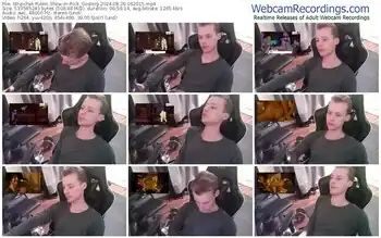 stripchat-rick_gosling-08-26-2024-06-20-15